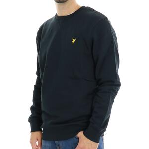 FELPA BASIC LYLE & SCOTT - Mad Fashion | img vers.300x/
